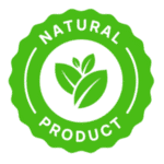Prostavive is 100% NAtural product