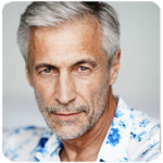 prostavive customer review in detail