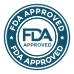 prostavive is FDA Approved