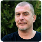 prostavive verified customer review